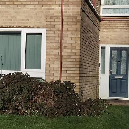 Lovely 3 Bed Ground Floor Apartment Near Qe Hospital Harborne Birmingham New Zewnętrze zdjęcie
