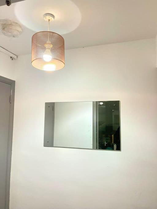 Lovely 3 Bed Ground Floor Apartment Near Qe Hospital Harborne Birmingham New Zewnętrze zdjęcie