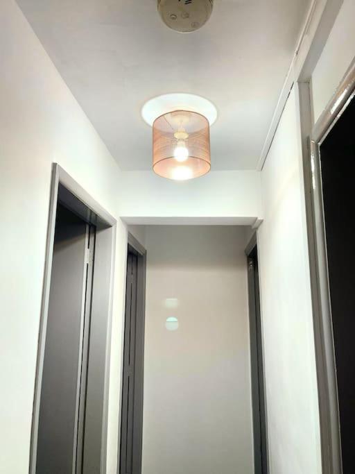 Lovely 3 Bed Ground Floor Apartment Near Qe Hospital Harborne Birmingham New Zewnętrze zdjęcie